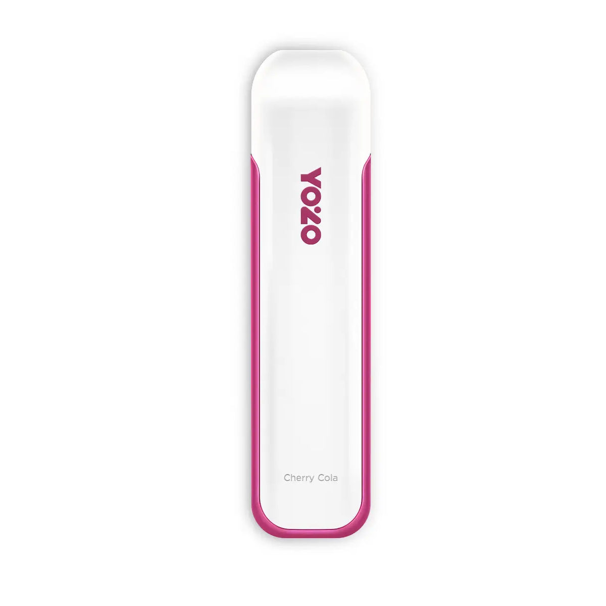 Buy Strawberry Kiwi Go Edition 01 Vuse Disposable Pod at PEV.