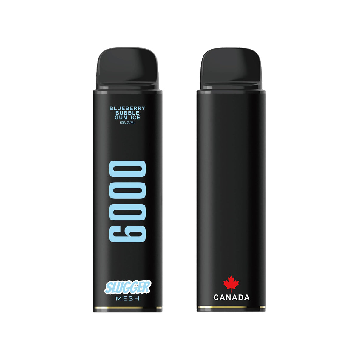elfbar elfa master akku Sluggers Hit Gram Slam Disposable 2g - DISCONTINUED