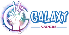 Galaxy Vapers