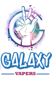 Galaxy Vapers