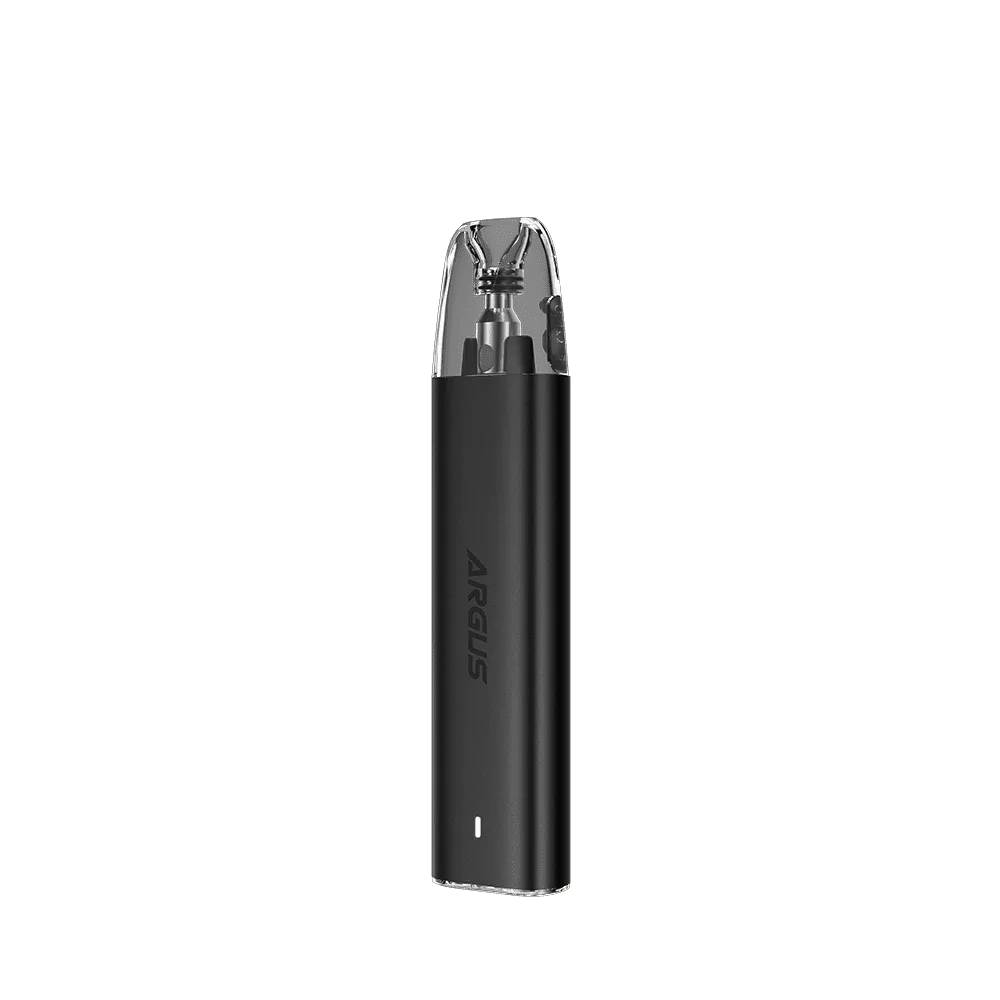 Voopoo Argus G2 Mini Pod Kit | Galaxy Vapers Voopoo Argus G2 Mini Pod Kit | Galaxy Vapers