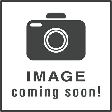 POD SALT HIT THE SPOT EVIL CLOUD SUMMER SYRUP  30ML