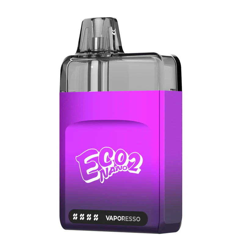 VAPORESSO ECO NANO 2 POD KIT