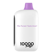 H-ONE 10000 PUFFS DSIPOSABLE