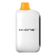 H-ONE 12000 PUFFS DSIPOSABLE