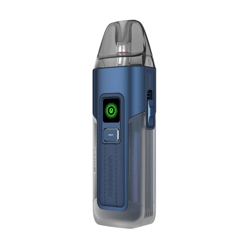 Vaporesso Luxe X2 Pod Mod Kit