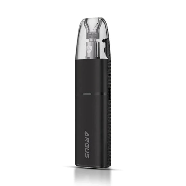 Voopoo Argus G3 Mini