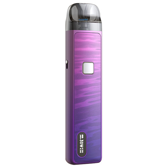 FLEXUS PRO P