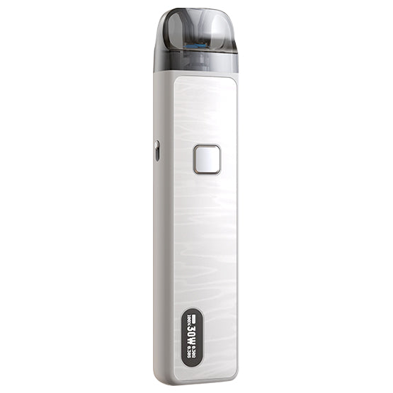 ASPIRE FLEXUS PRO