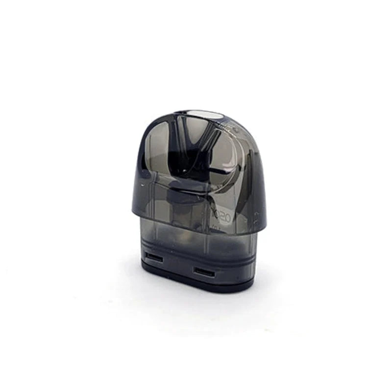 ASPIRE- MINICAN/MINICAN 2 PODS
