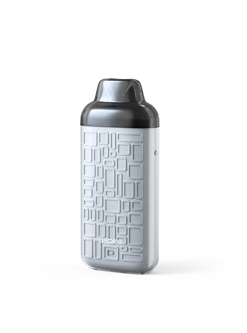 Aspire Flexus Fit Pod Kit