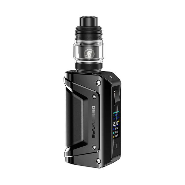 aquarius geek bar flavor Aquarius Geek Bar Flavor Geek Bar Pulse 15000 Zodiac Edition Disposable Vape Geek Bar Flavors Ranked: Find Your Perfect Match