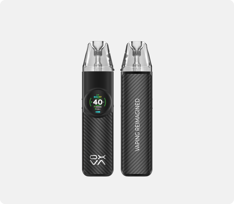 OXVA NeXlim  Pod Vape