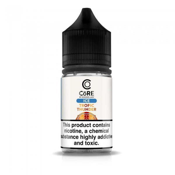 Dinner Lady Core Tropic Thunder 30ml