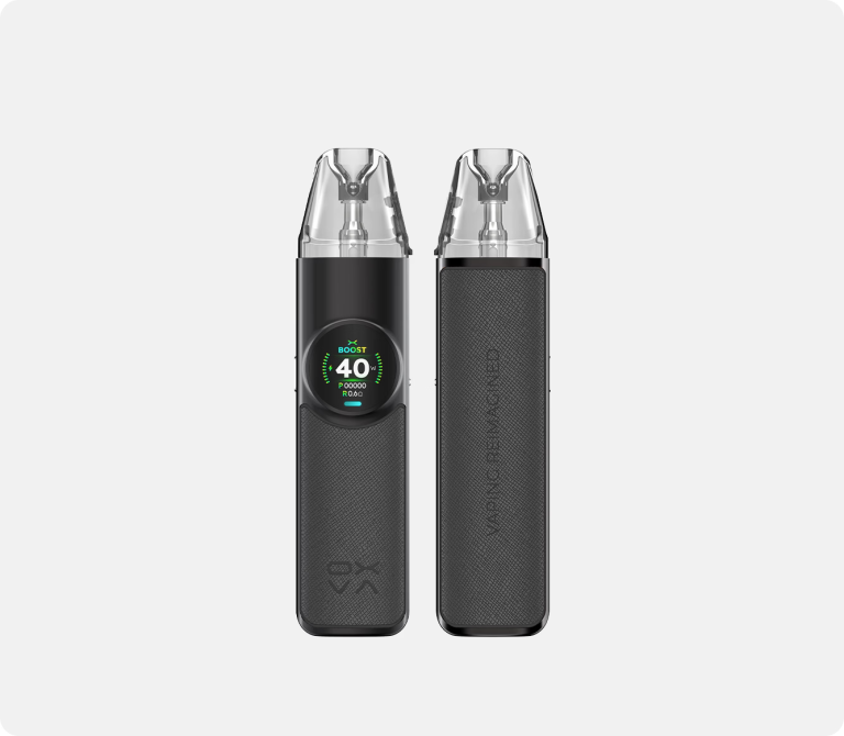 OXVA NeXlim 40W Pod Vape