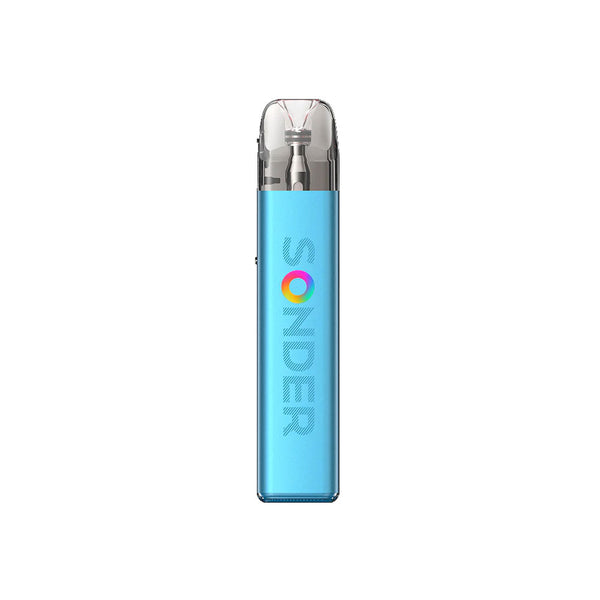 GEEKVAPE SOUNDER Q2