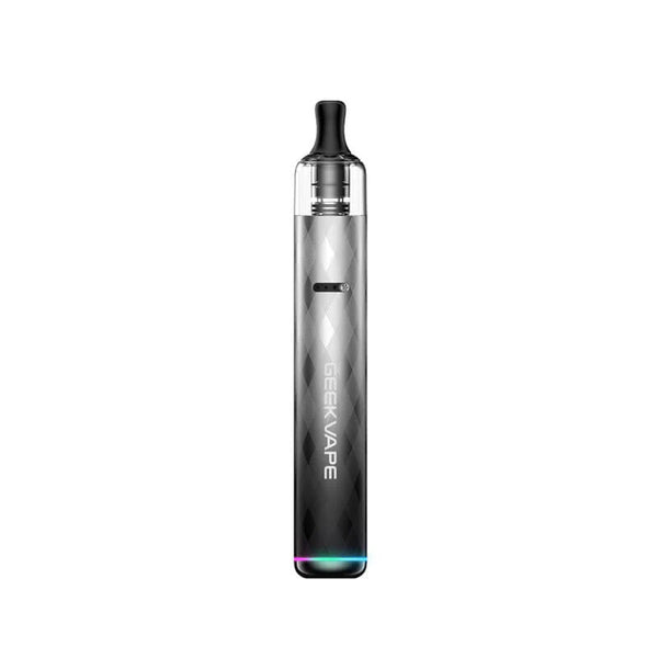 GeekVape Wenax S3 Pod Kit