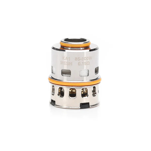 GEEKVAPE M SERIES COILS