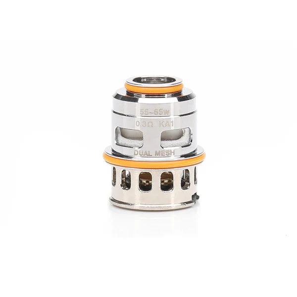 GEEKVAPE M SERIES COILS