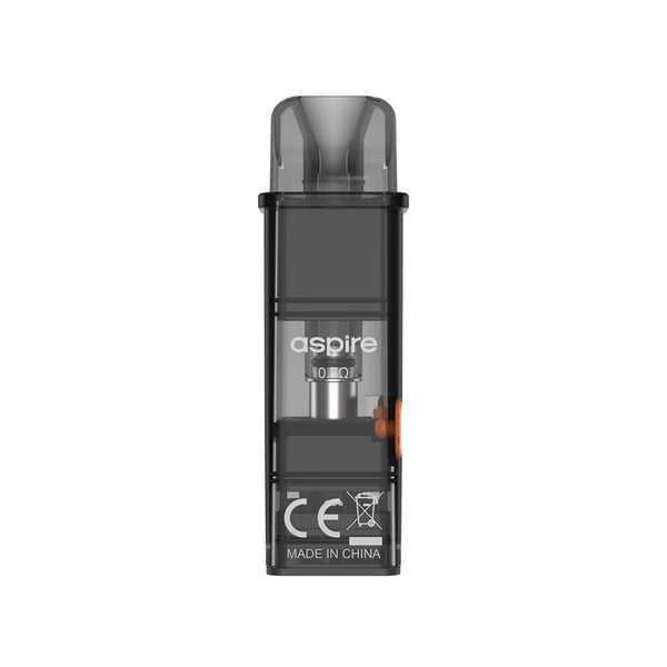 Aspire Gotek/ Gotek Pro Replacement Pod