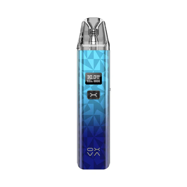 OXVA XLIM CLASSIC EDITION 30W POD KIT