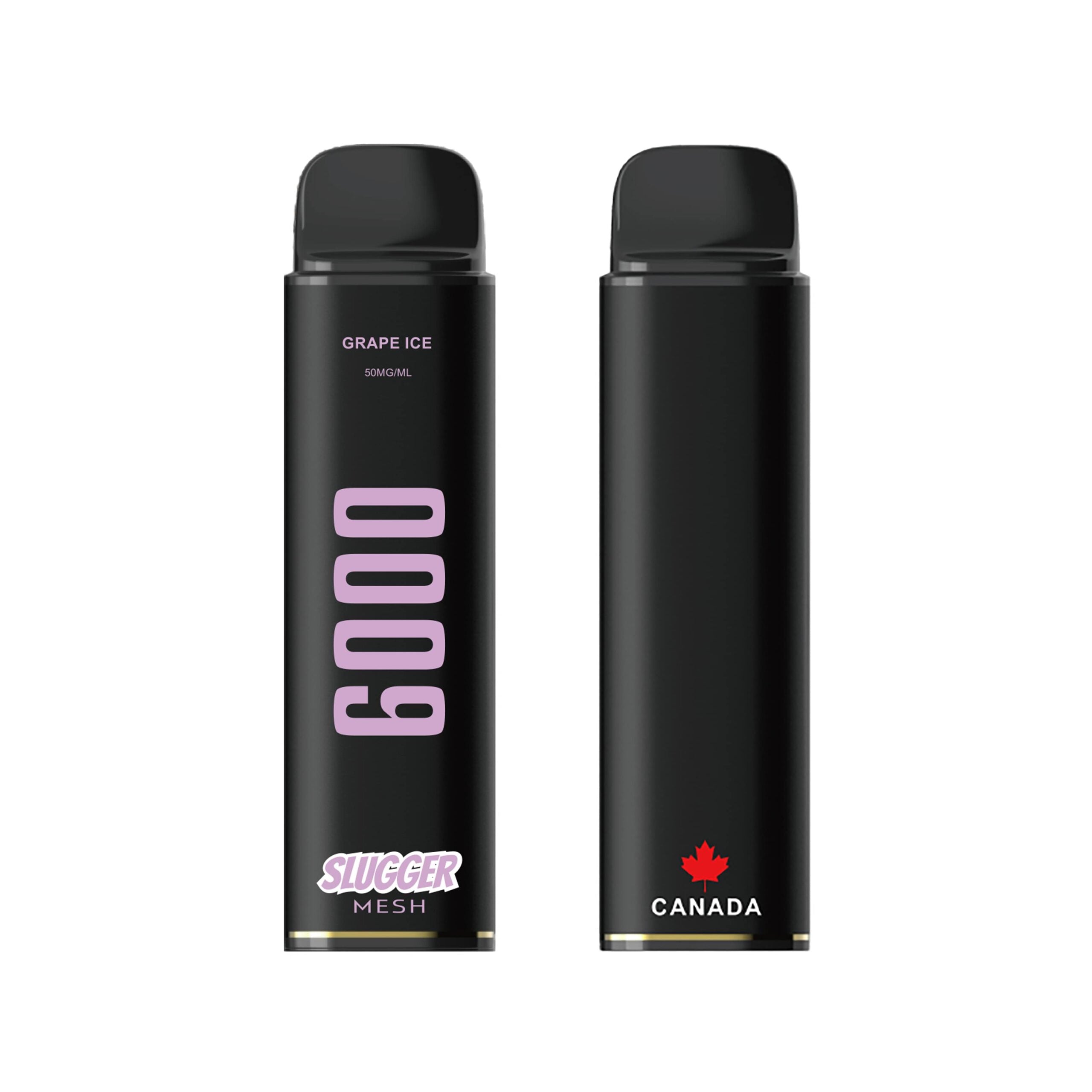 strane disposable vape how to use Juicee J Disposable Pen 1g - Strane strane disposable vape how to use Juicee J Disposable Pen 1g - Strane