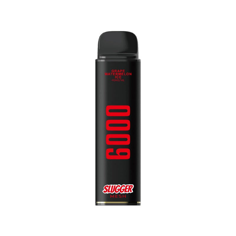 orange dragon vape flavor geek bar 25000 flavors Buy Orange Dragon Geek Bar Pulse X 25000 Puffs Vape Flavor