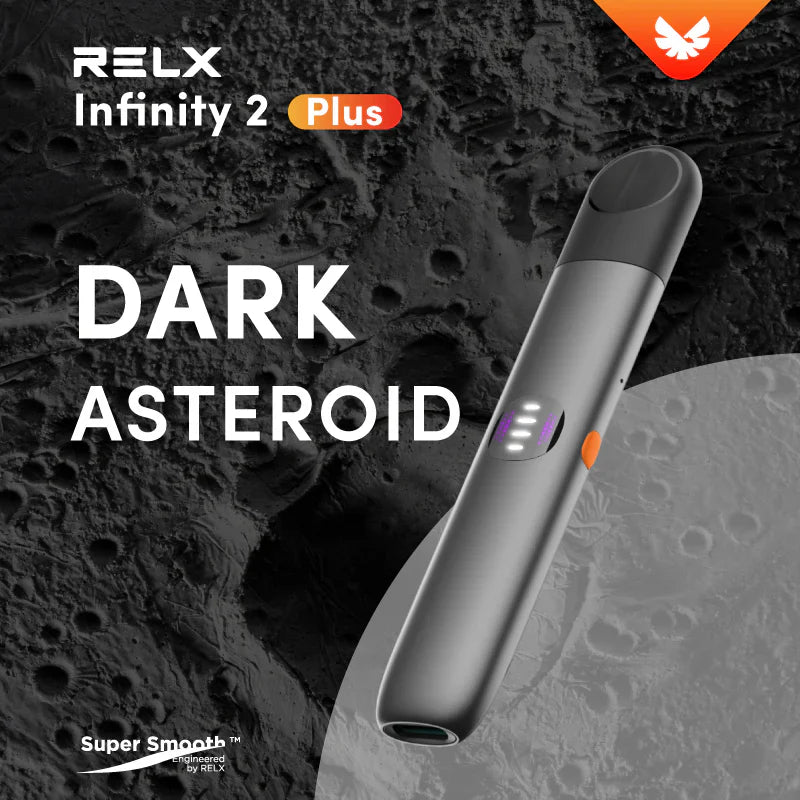 Relx Pod Infinity RELX Infinity 2 PLUS Device at Best Price in Pakistan Galaxy Vapers RELX Relx Pod Infinity RELX Infinity 2 PLUS Device at Best Price in Pakistan Galaxy Vapers RELX