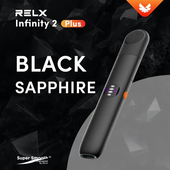 RELX Infinity 2 PLUS Device at Best Price in Pakistan Galaxy Vapers RELX Infinity 2 PLUS Device at Best Price in Pakistan Galaxy Vapers