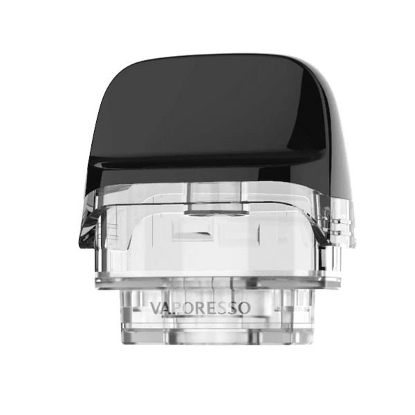 Vaporesso Luxe PM40 Cartridge 4ML