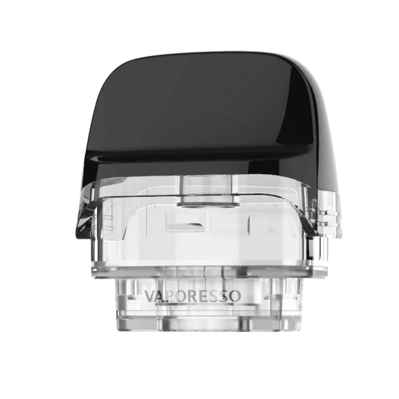 Vaporesso Luxe PM40 Cartridge 4ML