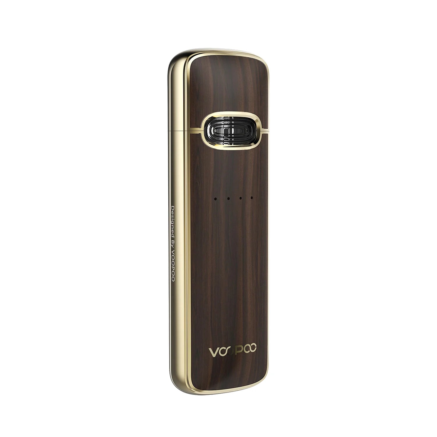 VOOPOO VMATE E 20W POD SYSTEM KIT