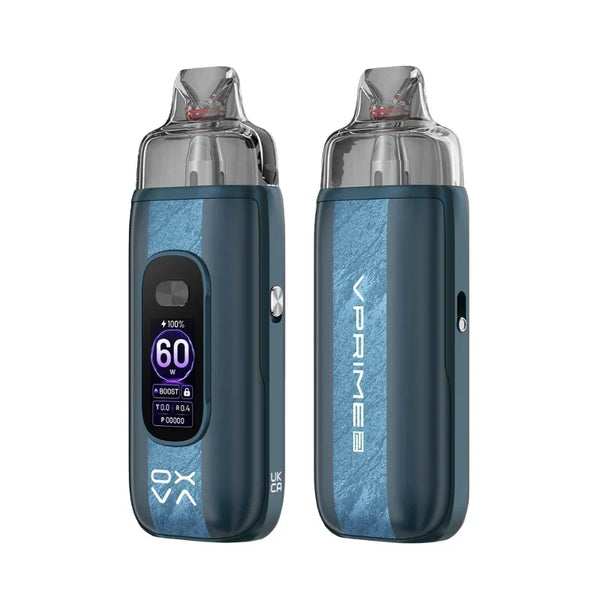 Oxva Vprime 2 Pod Mod Kit