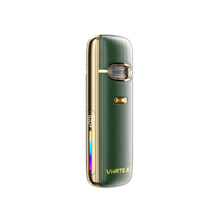 Vmate E2 Pod Vape