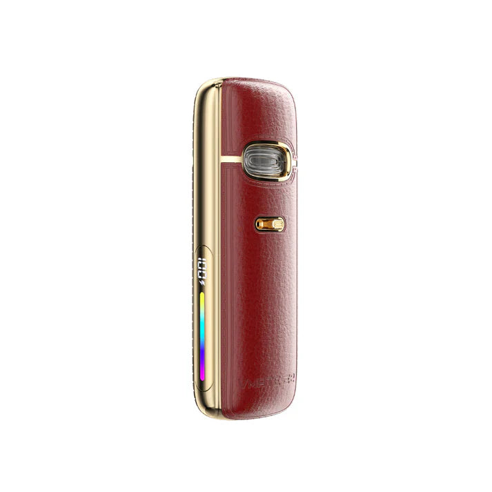 VOOPOO VAMATE E2 POD KIT- 30W BUY AT BEST PRICE IN PAKISTAN