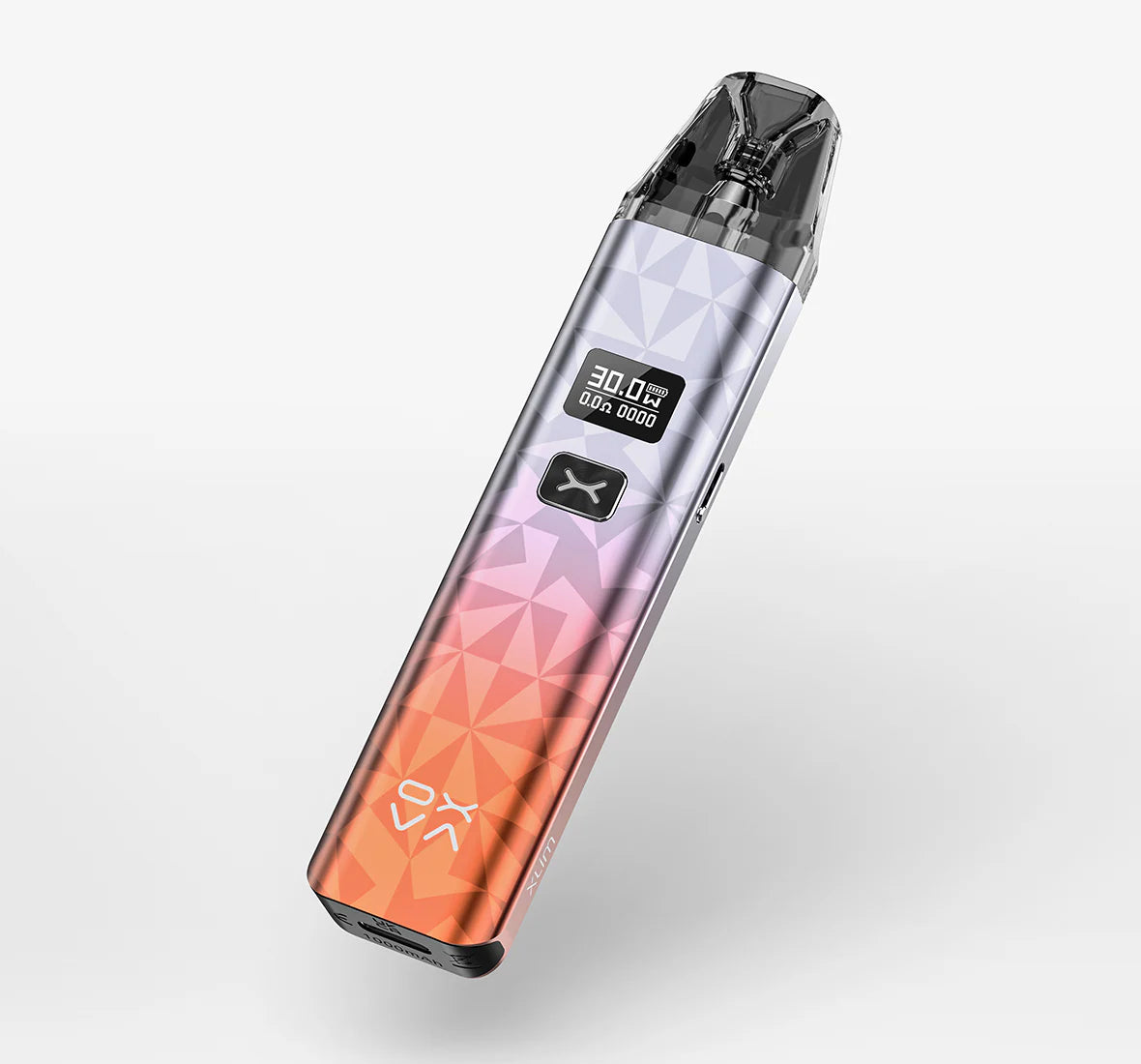 OXVA XLIM CLASSIC EDITION 30W POD KIT