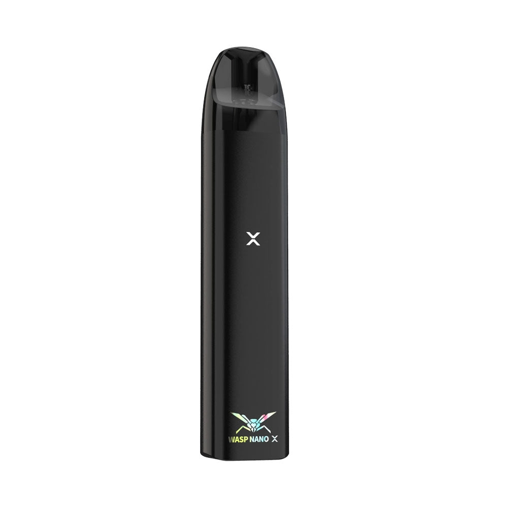 OUMIER WASP NANO X POD KIT 1000mAh 2ml