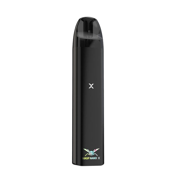 Oumier Wasp Nano X Pod Kit