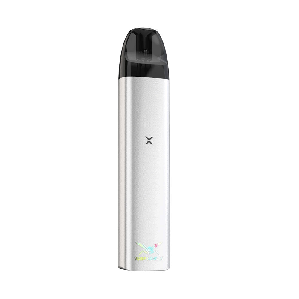 OUMIER WASP NANO X POD KIT 1000mAh 2ml