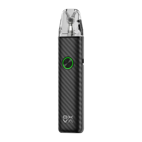 Oxva Xlim 4 Pod Kit