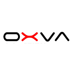 OXVA