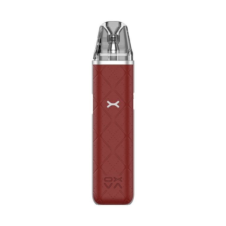 Oxva Xlim Go Pod Kit | Galaxy Vapers Oxva Xlim Go Pod Kit | Galaxy Vapers