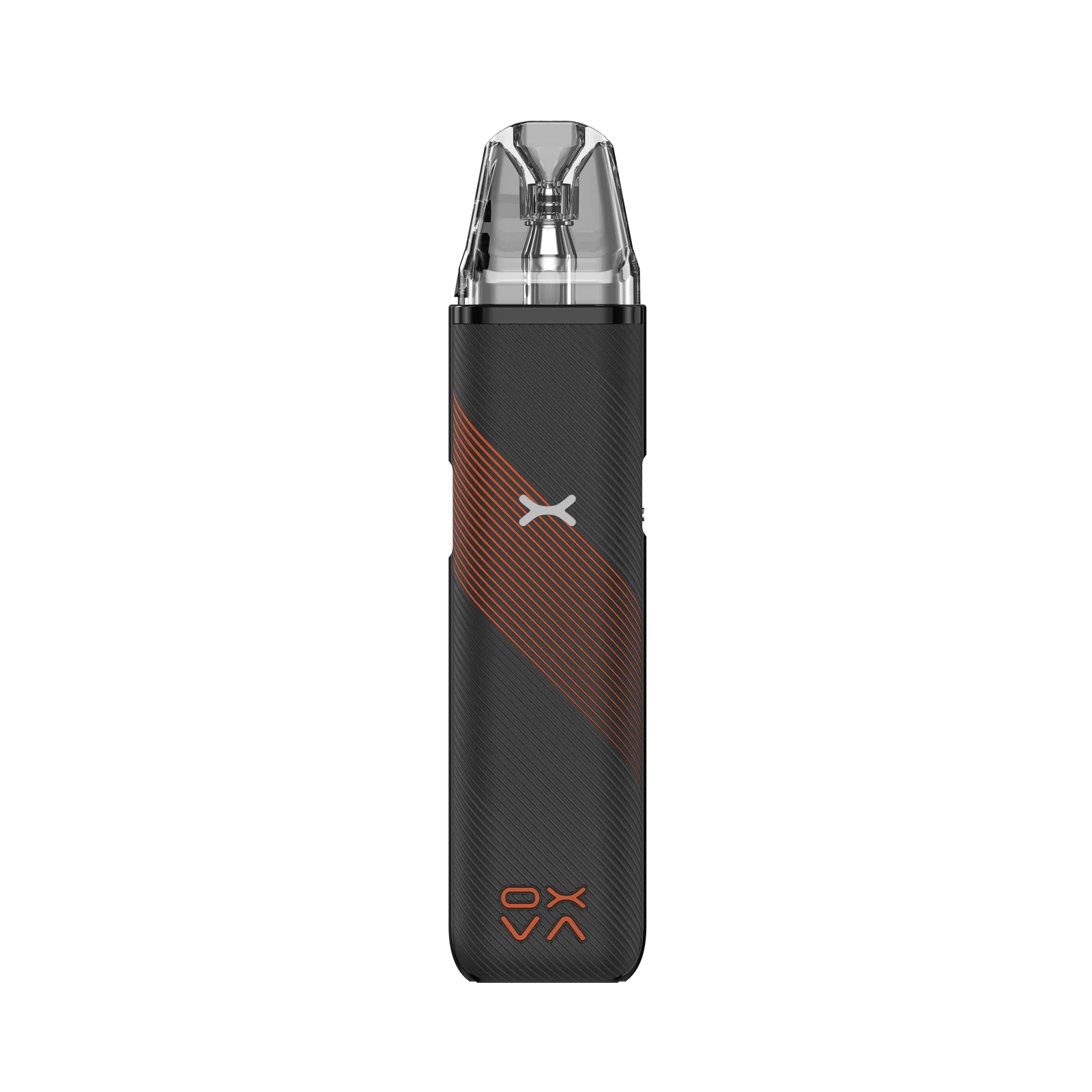 Oxva Xlim Go Pod Kit | Galaxy Vapers