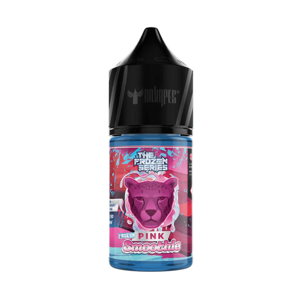 DR VAPES PINK FORZEN SMOOTHIE 30ML