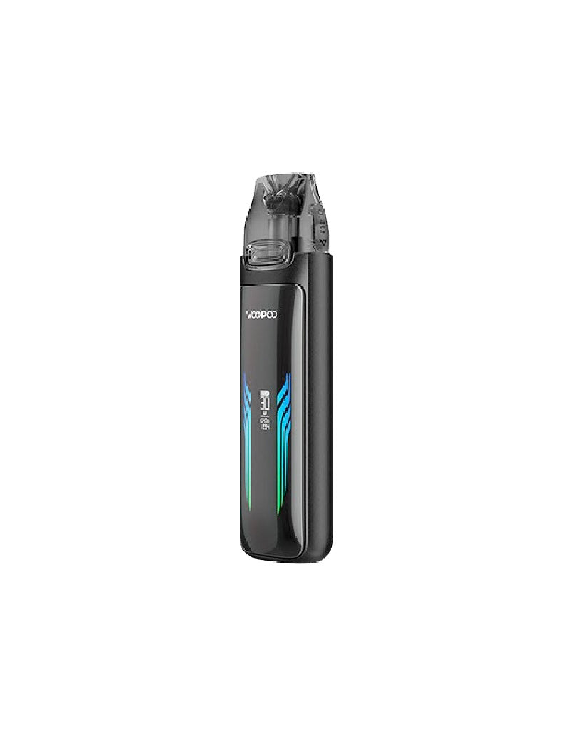 VOOPOO VMATE MAX POD DEVICE 1200MAH