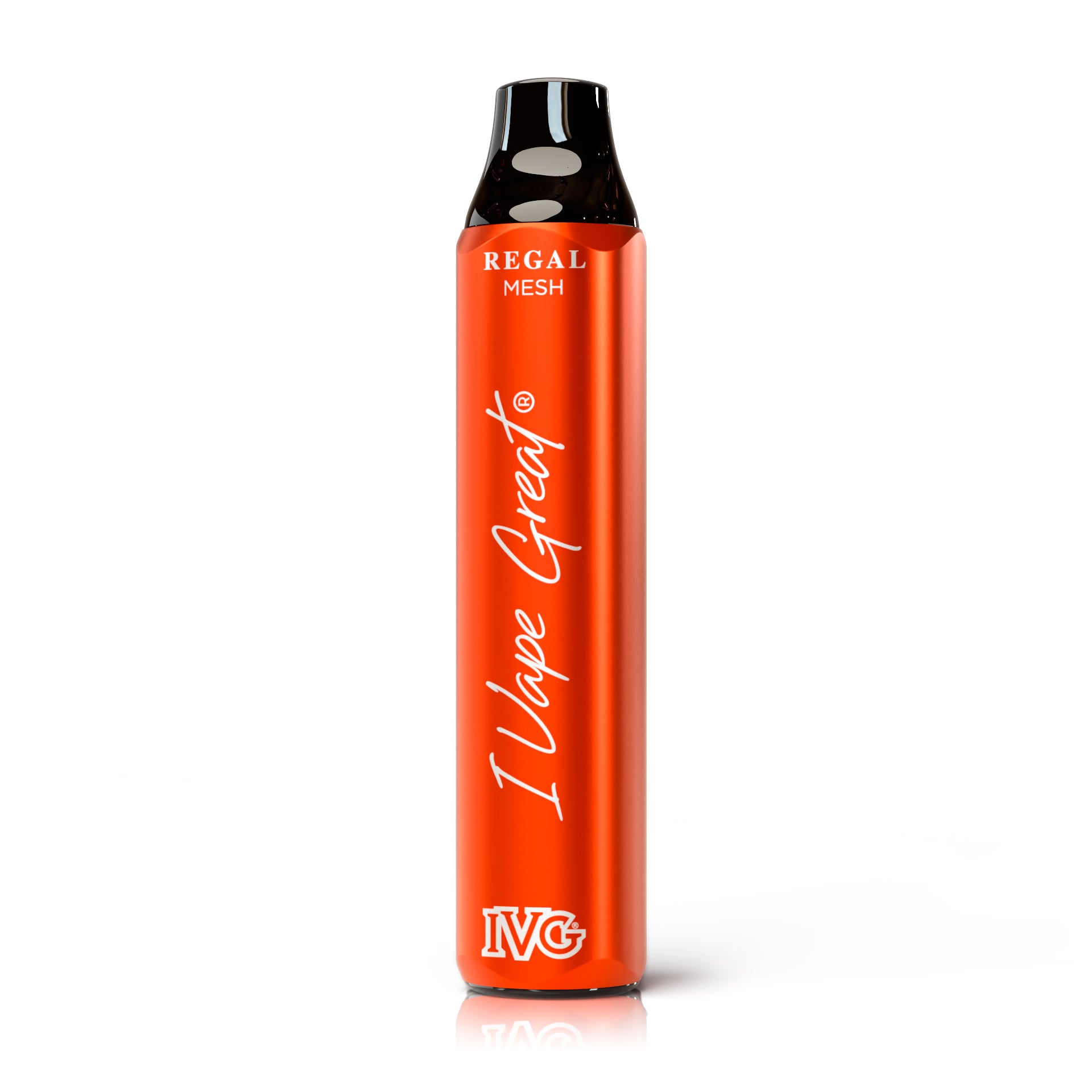 IVG Regal 6000 Puffs Disposable - Best Price in Pakistan Galaxy Vapers IVG Regal 6000 Puffs Disposable - Best Price in Pakistan Galaxy Vapers