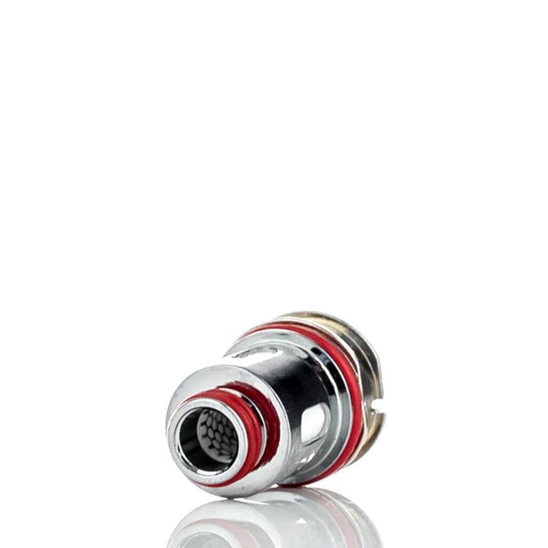 SMOK Nord 4 RPM / RPM2 Replacement Coils Galaxy Vapers SMOK Nord 4 RPM / RPM2 Replacement Coils Galaxy Vapers