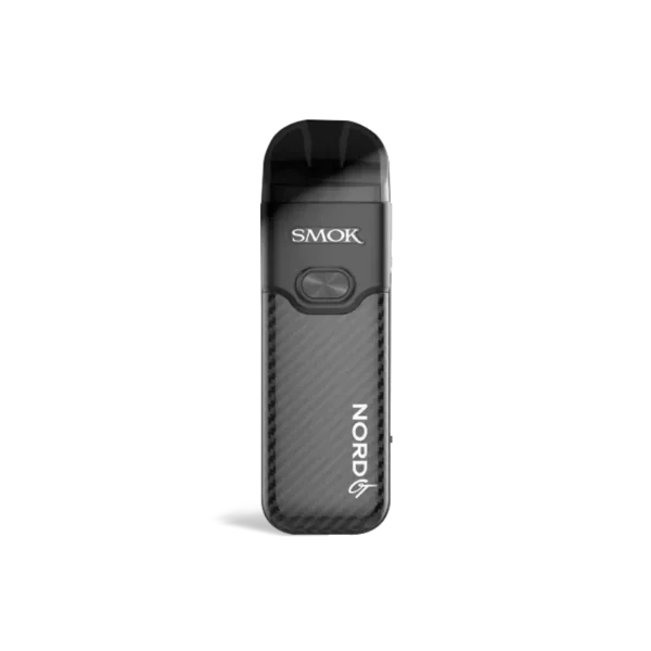 SMOK Nord GT Pod Kit | Galaxy Vapers SMOK Nord GT Pod Kit | Galaxy Vapers