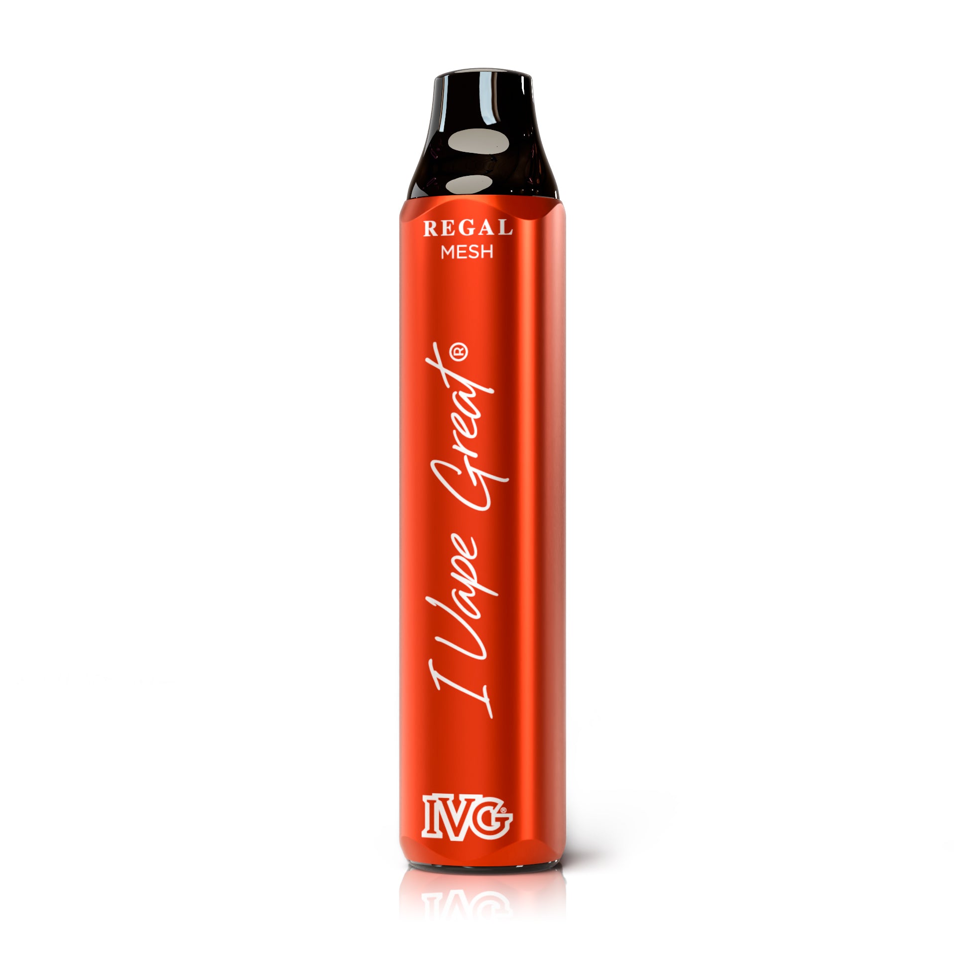 IVG Regal 6000 Puffs Disposable - Best Price in Pakistan Galaxy Vapers IVG Regal 6000 Puffs Disposable - Best Price in Pakistan Galaxy Vapers