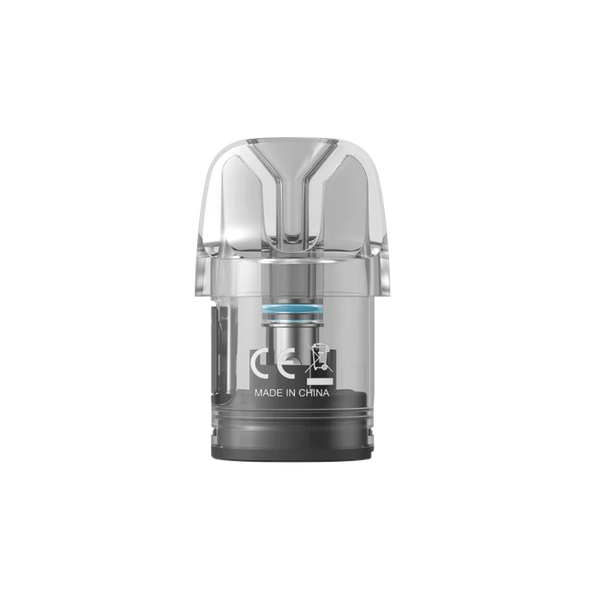ASPIRE CYBER S / CYBER X REPLACEMENT TSX POD